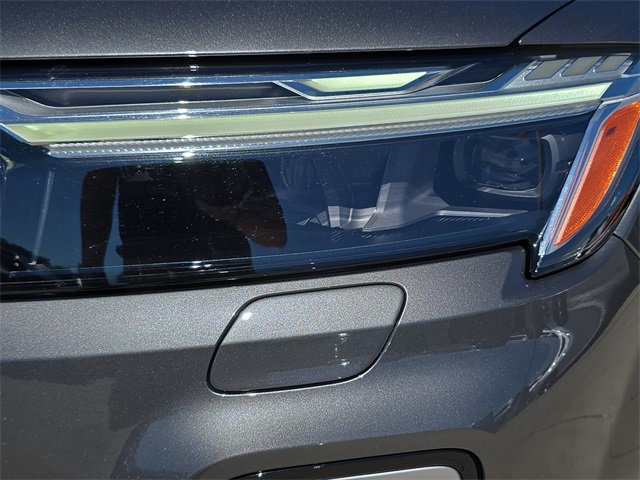 Used 2025 Audi Q7 3.0T Premium Plus image 33