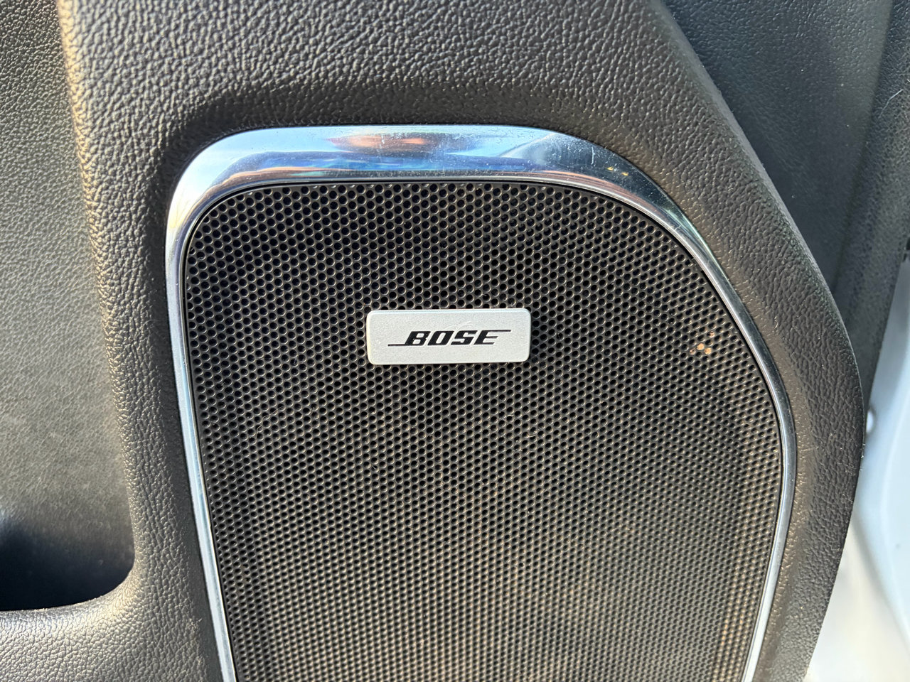 Used 2018 GMC Sierra 3500 Denali w/ Duramax Plus Package image 26