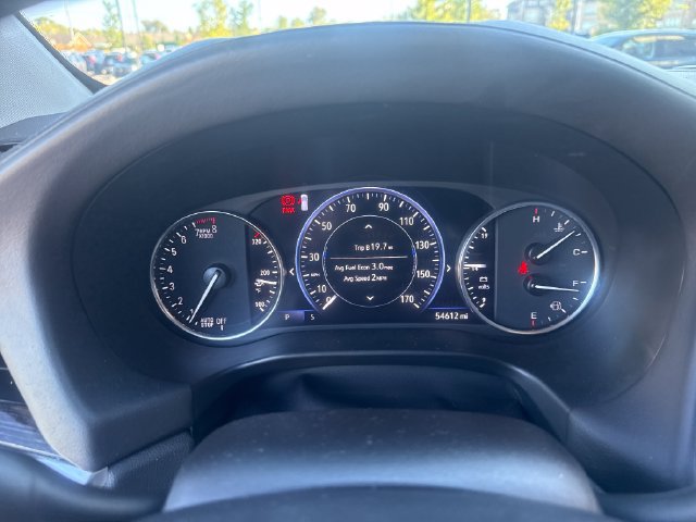 Used 2021 Buick Enclave Avenir FWD image 13