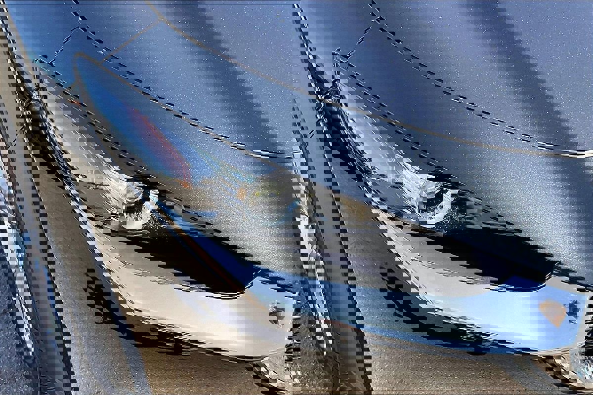 Used 2025 MAZDA CX-30 AWD 2.5 S w/ Preferred Package image 32