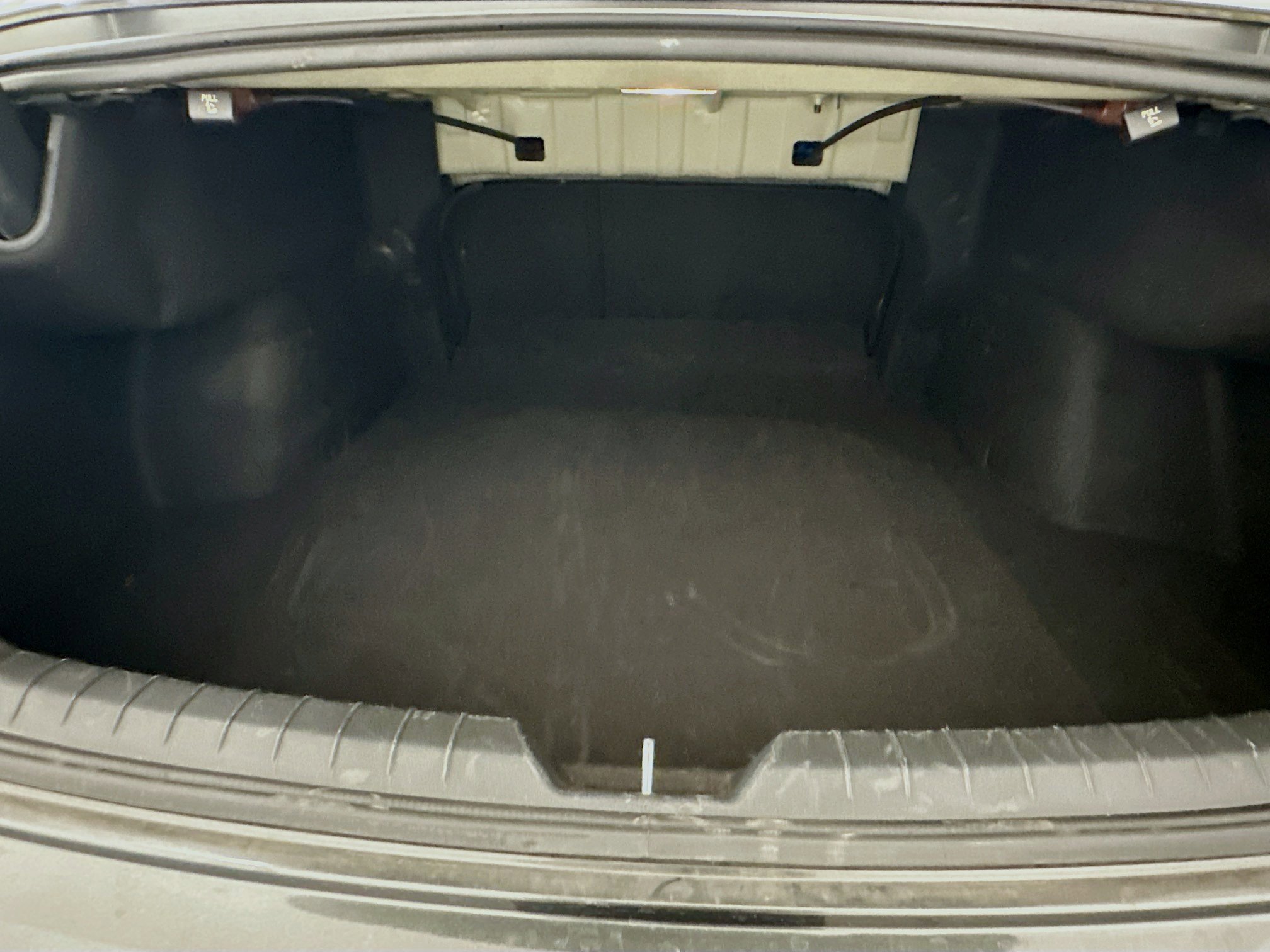 Used 2025 Kia K5 LXS image 29