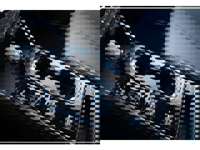 New 2026 Subaru Outback Premium image 36