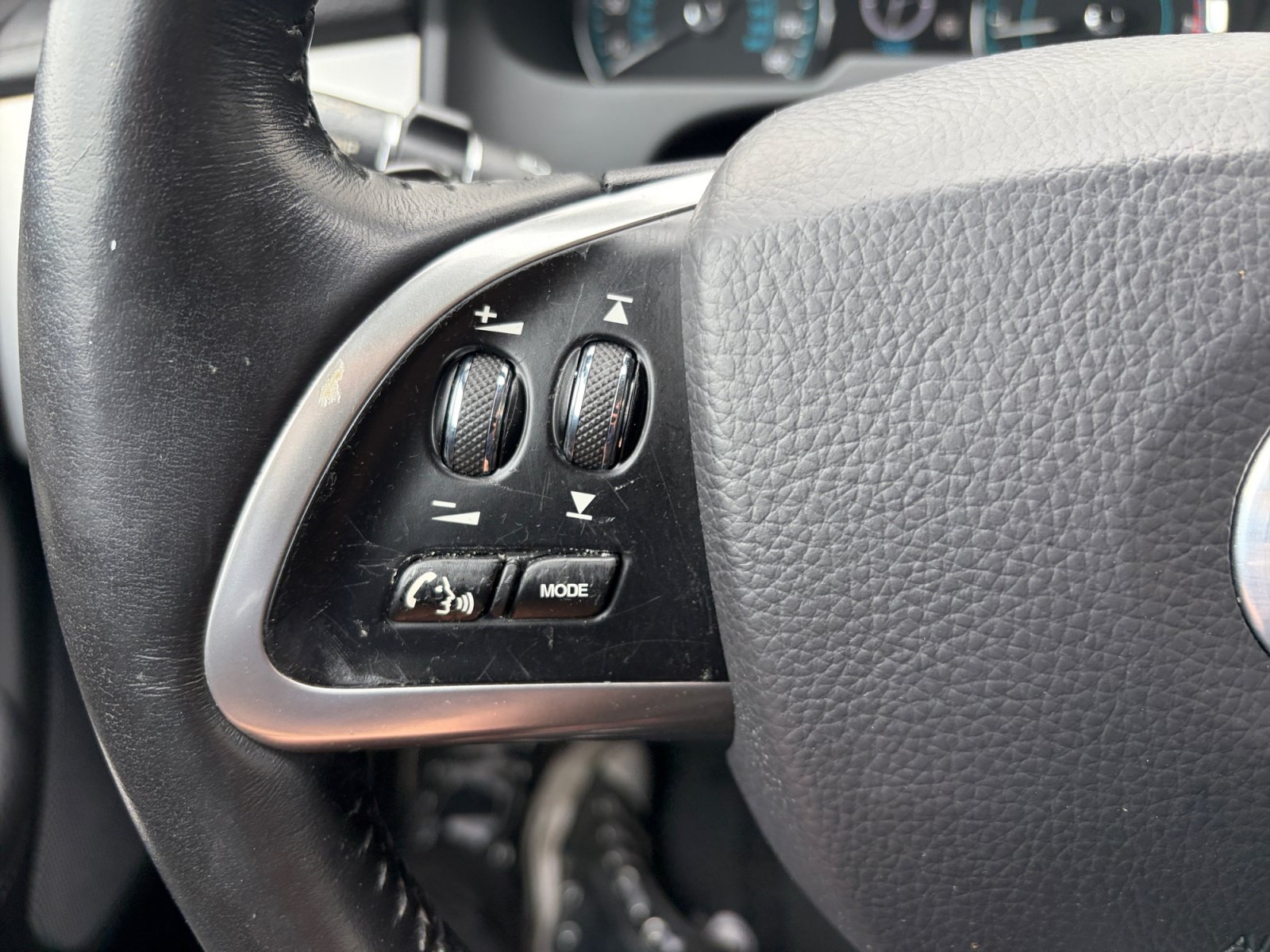 Used 2013 Jaguar XF 3.0 AWD/4WD image 18
