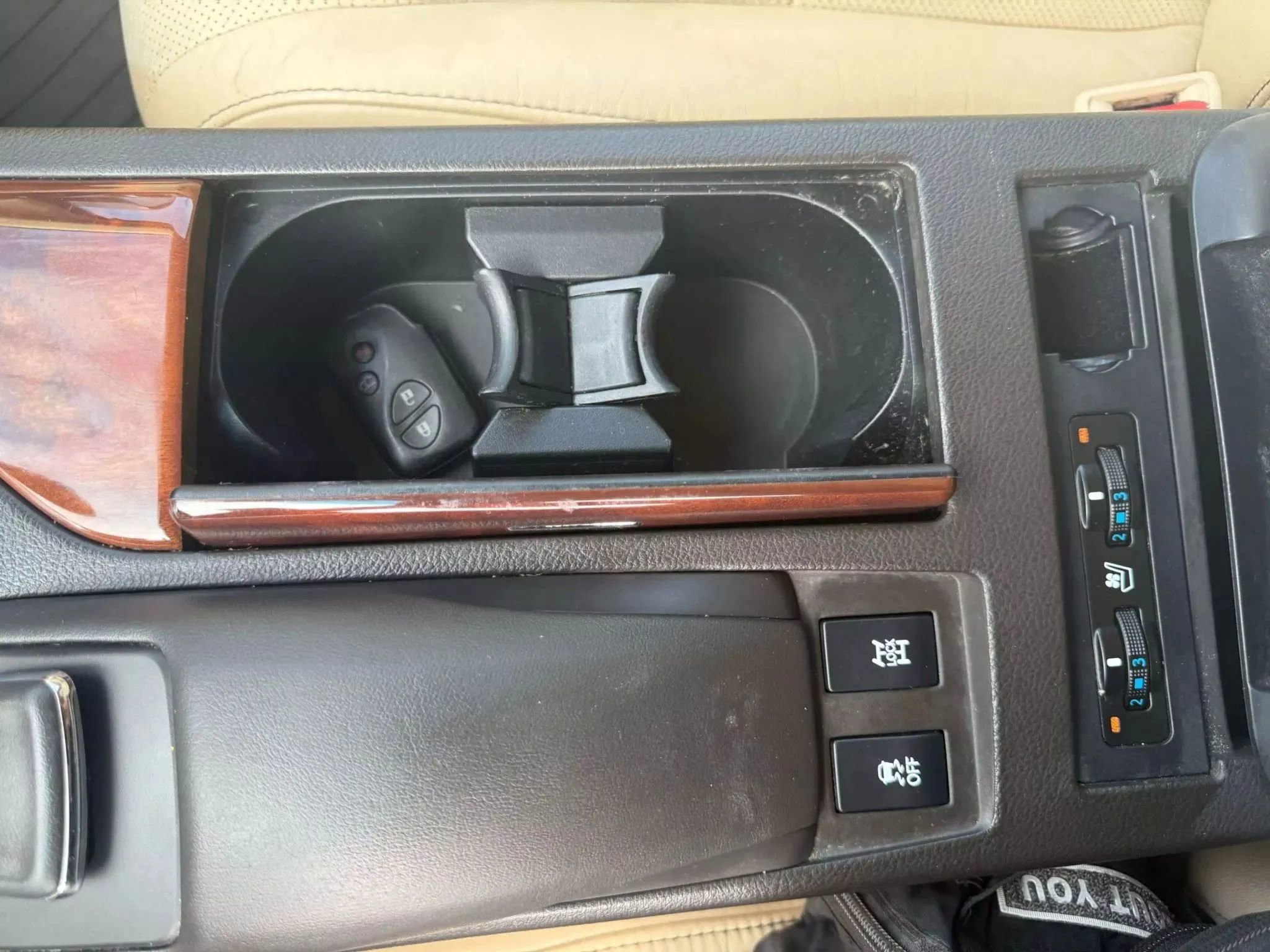 Used 2015 Lexus RX 350 AWD image 22