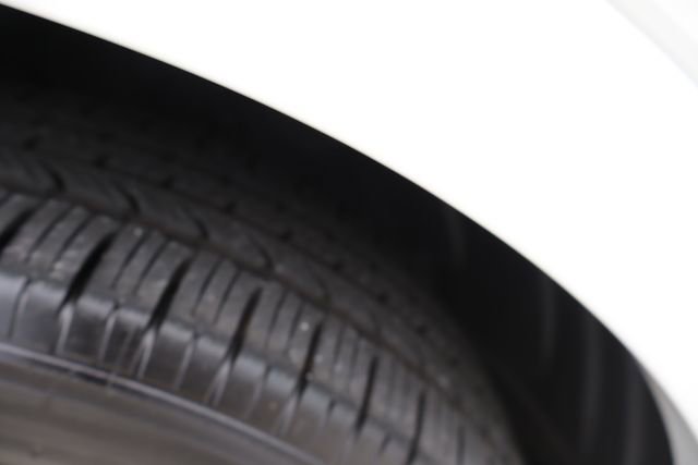 Used 2025 MAZDA CX-5 Signature AWD/4WD image 51
