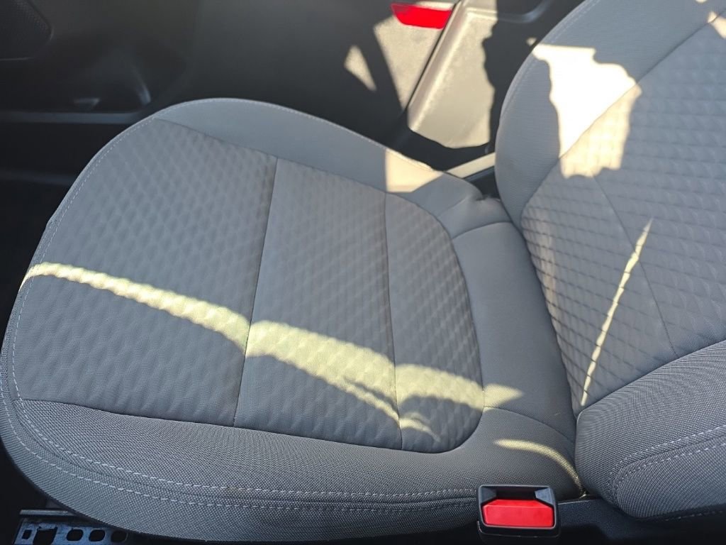 Certified 2022 Ford Escape SE w/ Cold Weather Package image 19