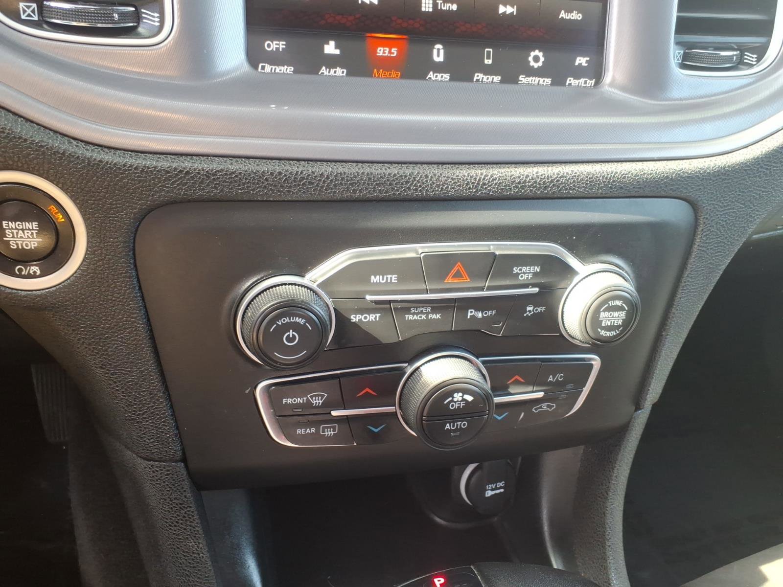 Used 2023 Dodge Charger GT image 23
