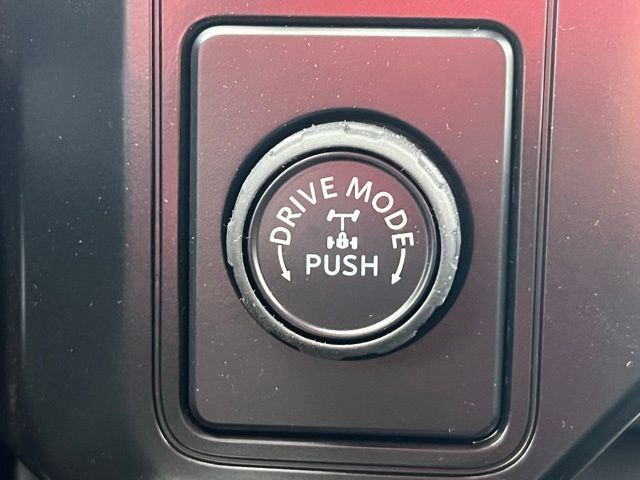 New 2026 Ford F350 Lariat image 8