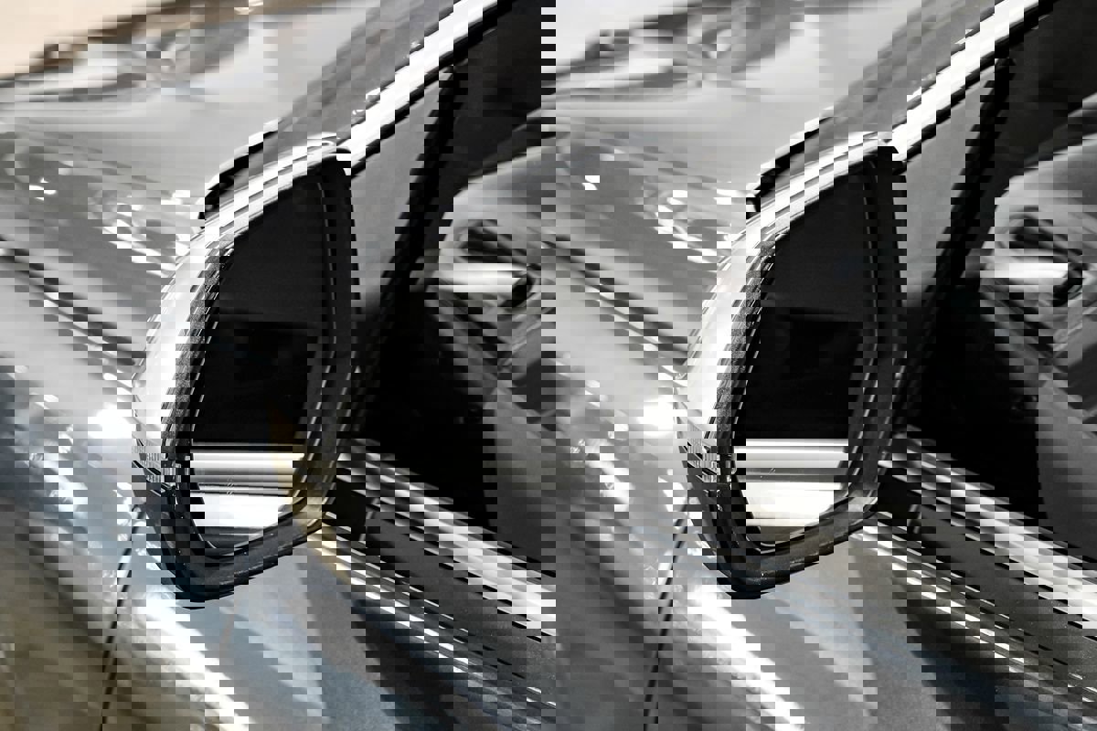 Used 2021 Audi SQ8 Prestige image 37