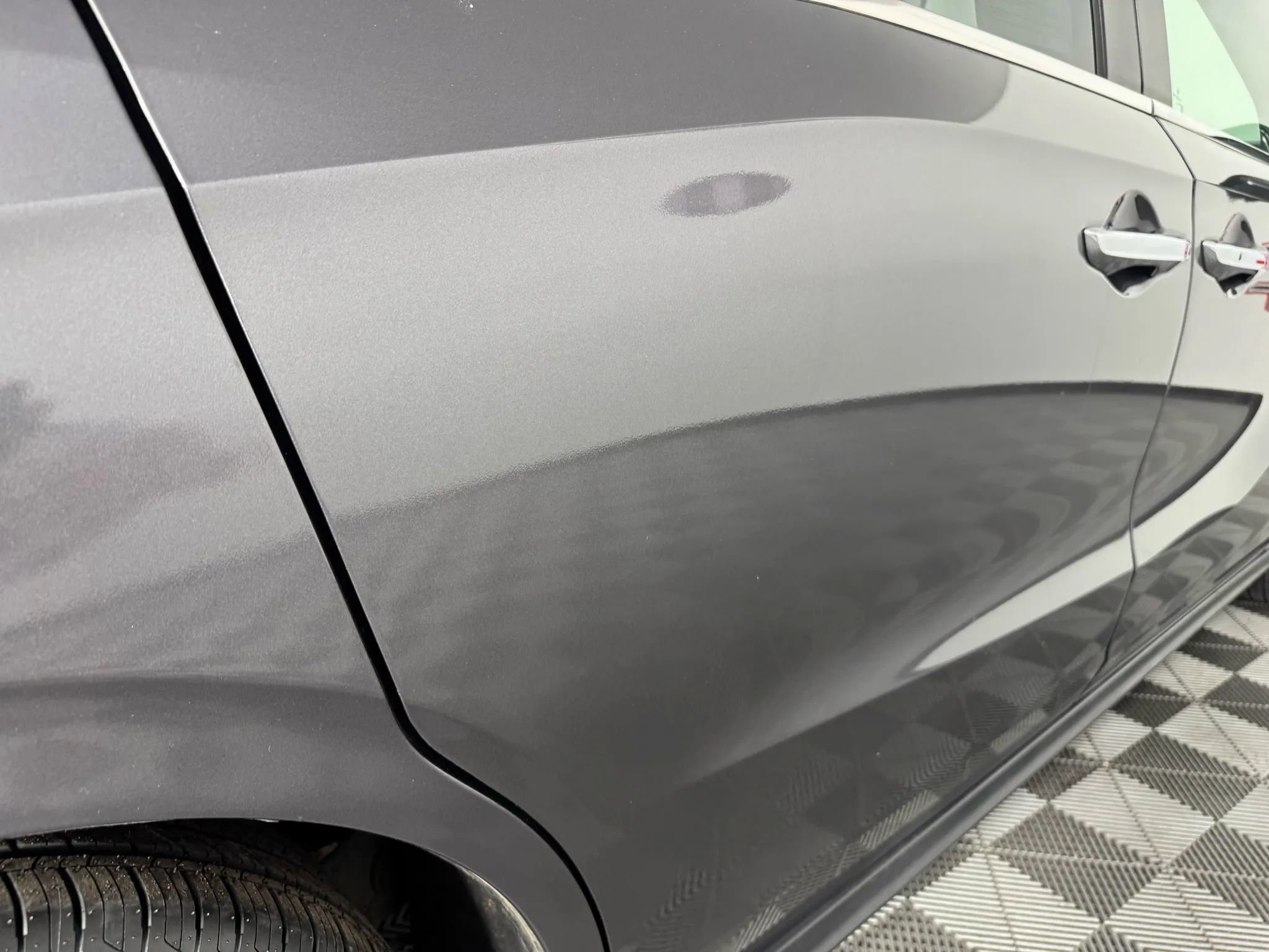 Used 2018 Honda Odyssey EX-L image 28