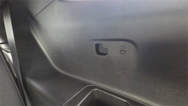 New 2026 Buick Enclave Sport Touring w/ Power Package image 23