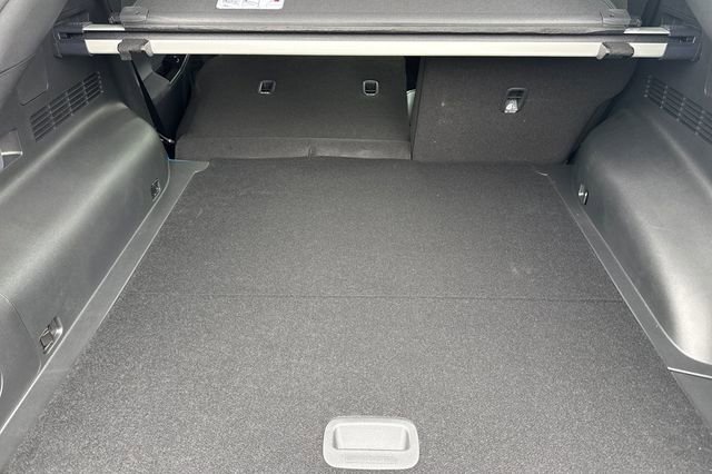 New 2025 Kia EV6 Light image 17