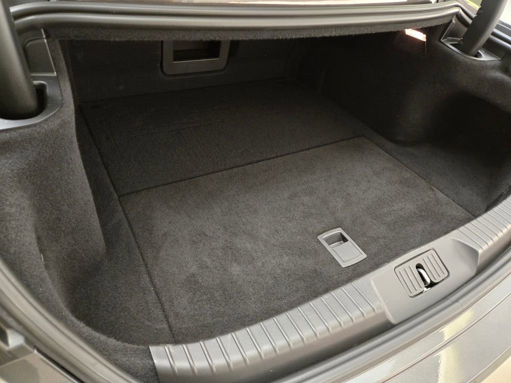 Certified 2024 Maserati GranTurismo Trofeo image 19