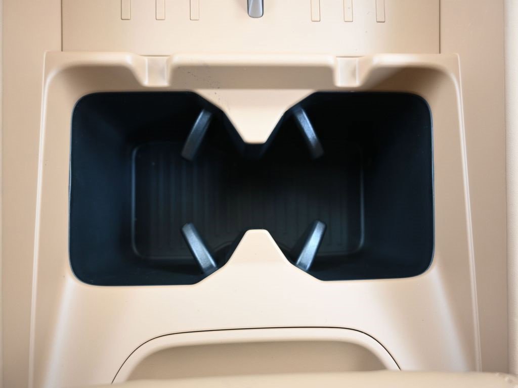 New 2026 Hyundai Santa Fe Calligraphy image 36