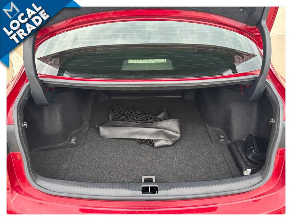 Used 2014 Lexus IS 250 AWD w/ Luxury Package w/Gray Wood image 30