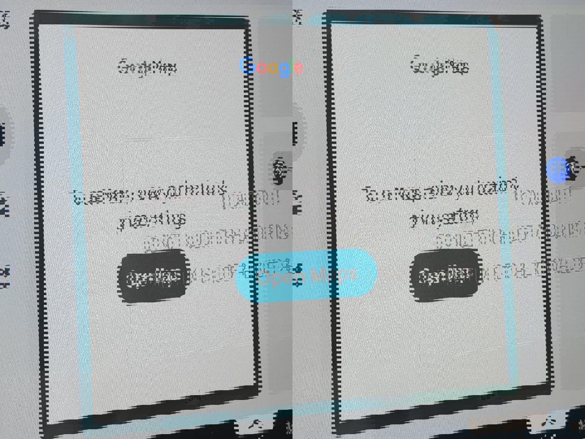 New 2026 Ford Explorer ST w/ Sun And Sound Package image 57