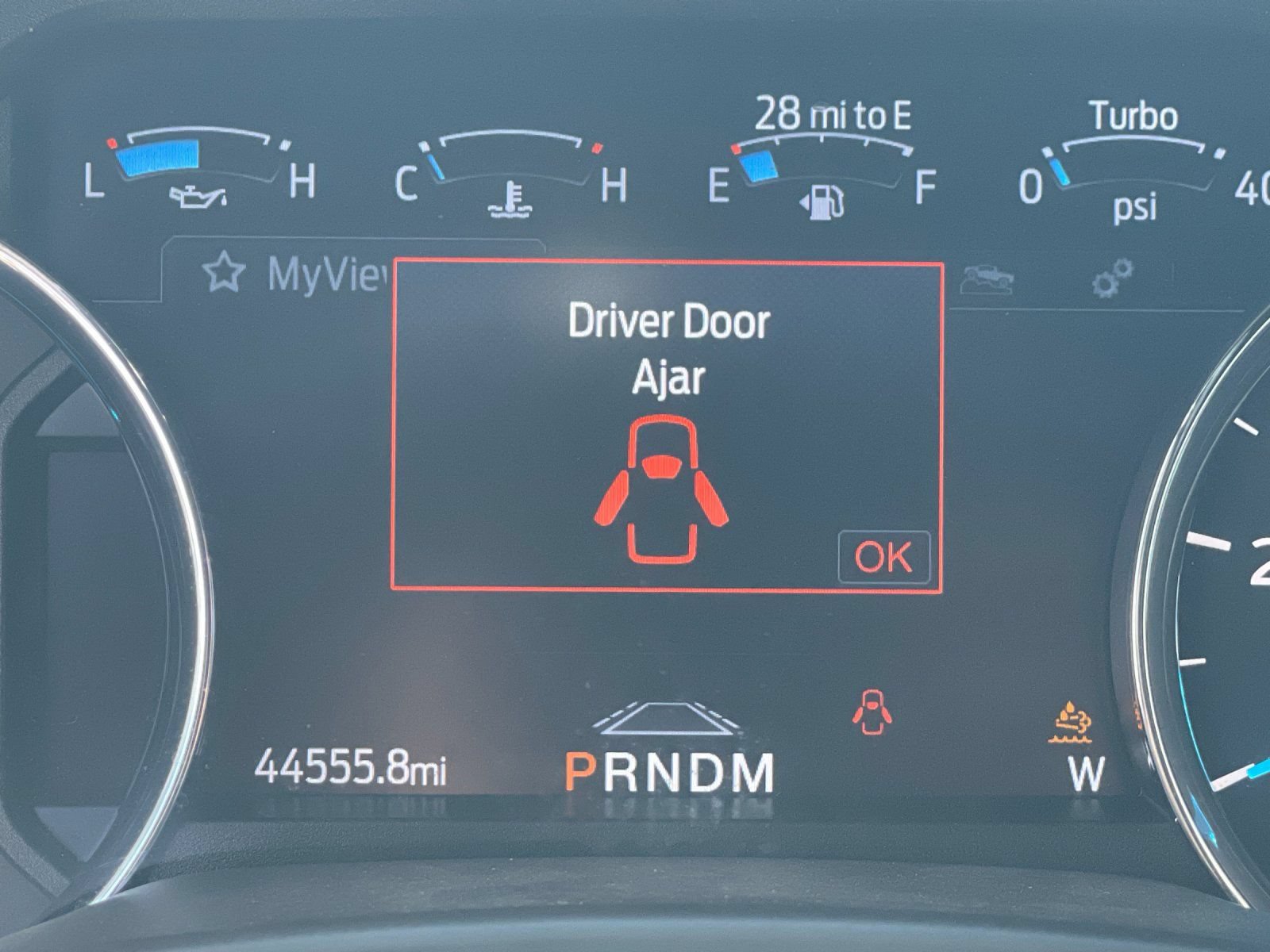 Used 2020 Ford F250 Platinum AWD/4WD image 29