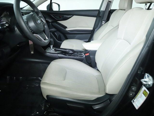 Used 2023 Subaru Impreza 2.0i image 18