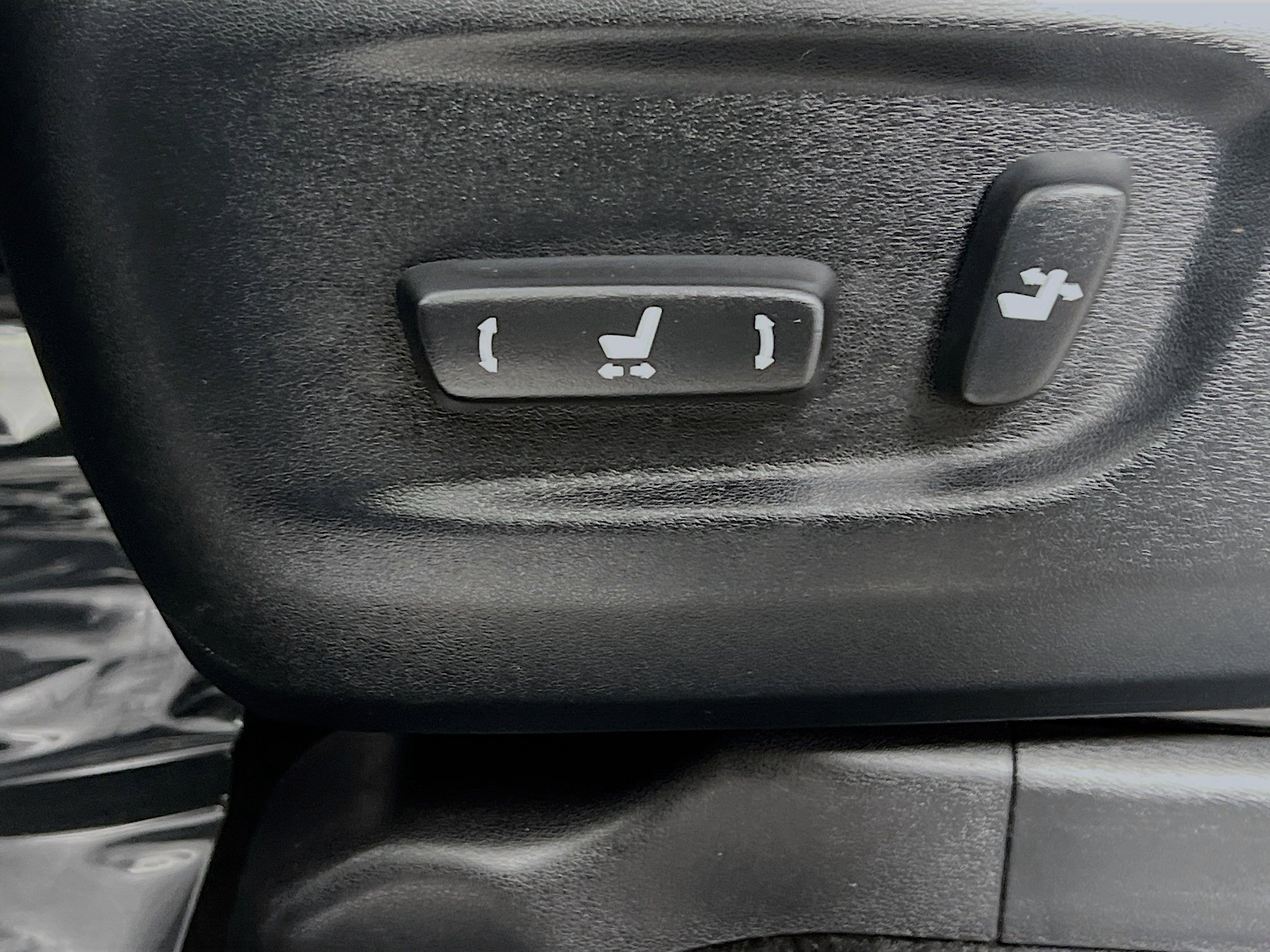 Used 2024 Toyota 4Runner SR5 image 16