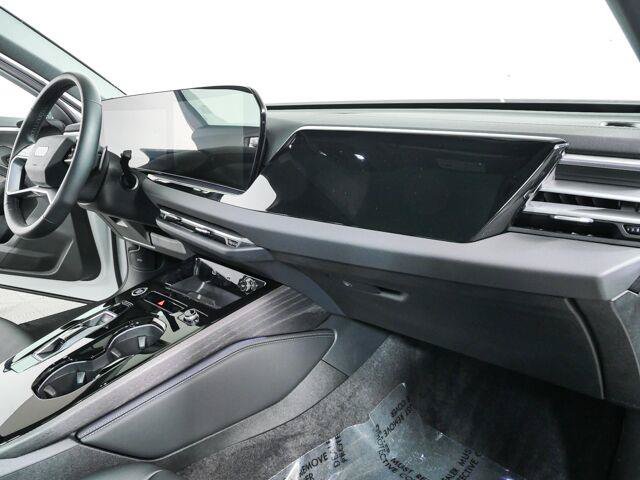 Used 2025 Audi A5 2.0T Premium w/ Convenience Package AWD/4WD image 64