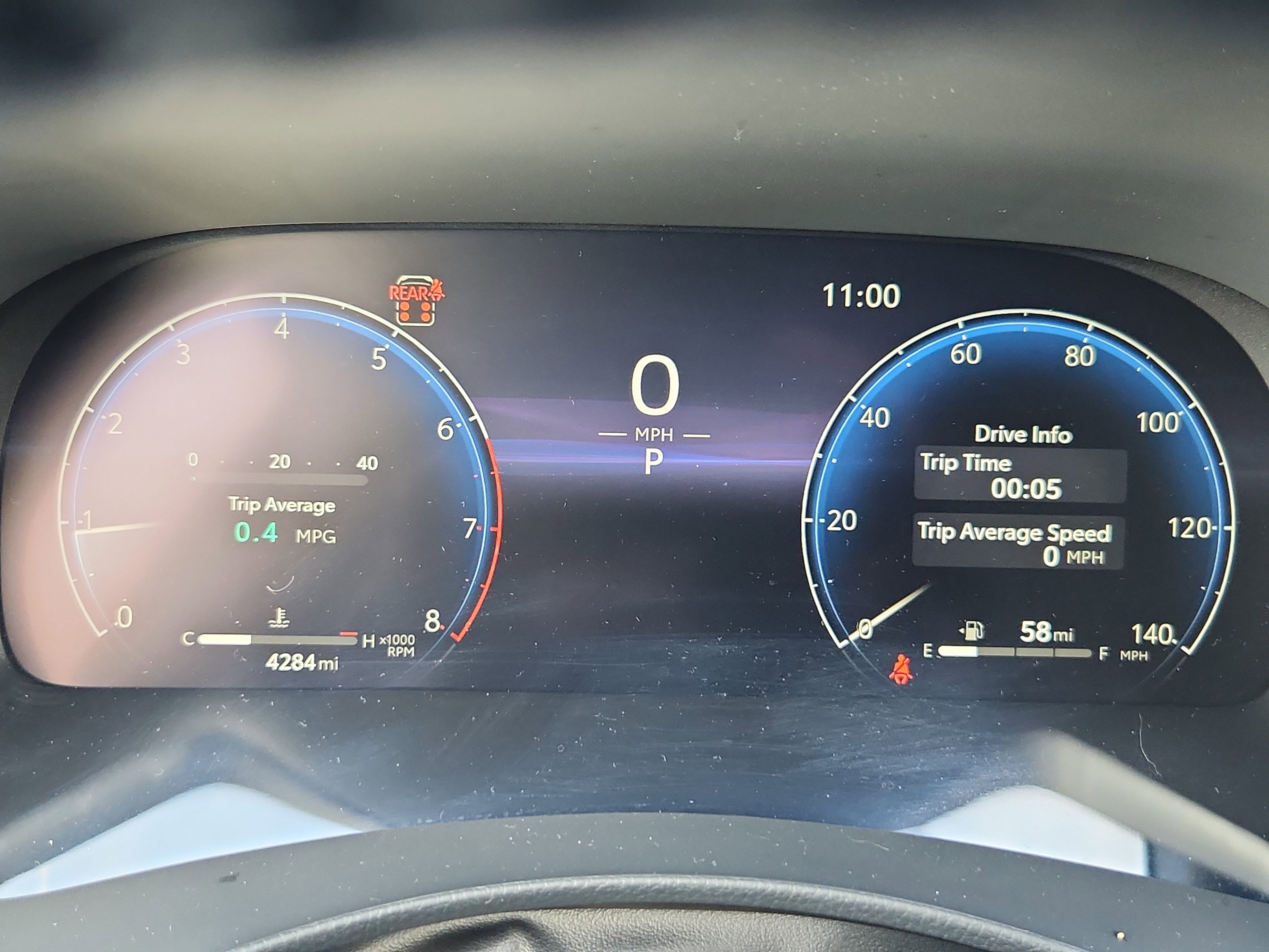 Certified 2025 Toyota Highlander XSE image 17