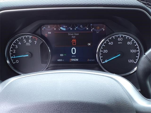 New 2023 Ford F150 XLT w/ Equipment Group 302A High image 25