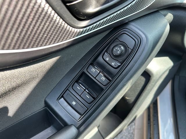 Used 2022 Subaru WRX image 19