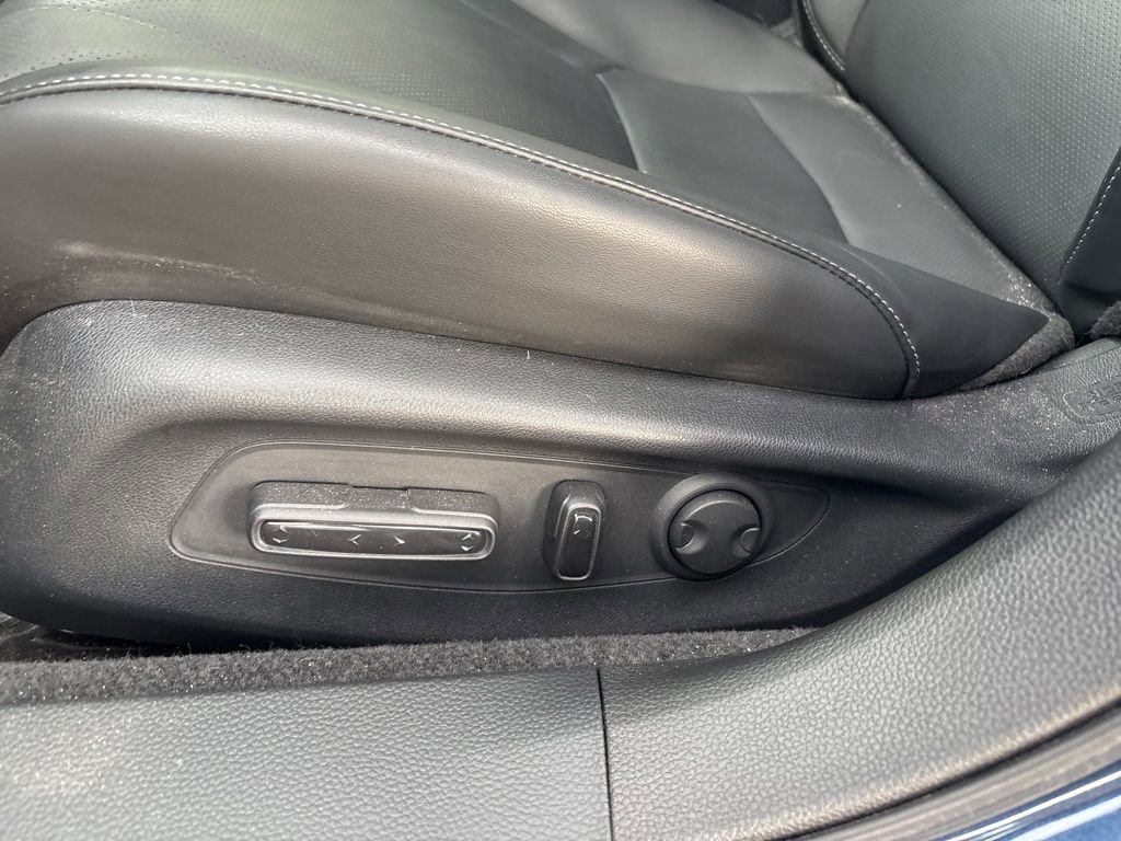 Used 2023 Honda Accord EX-L image 13