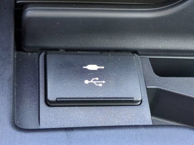 Certified 2022 Lexus ES 300h w/ Luxury Package FWD image 22