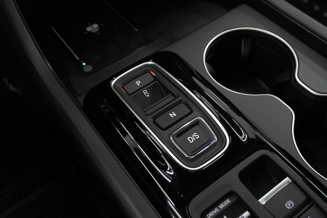 New 2026 Honda Pilot EX-L image 24