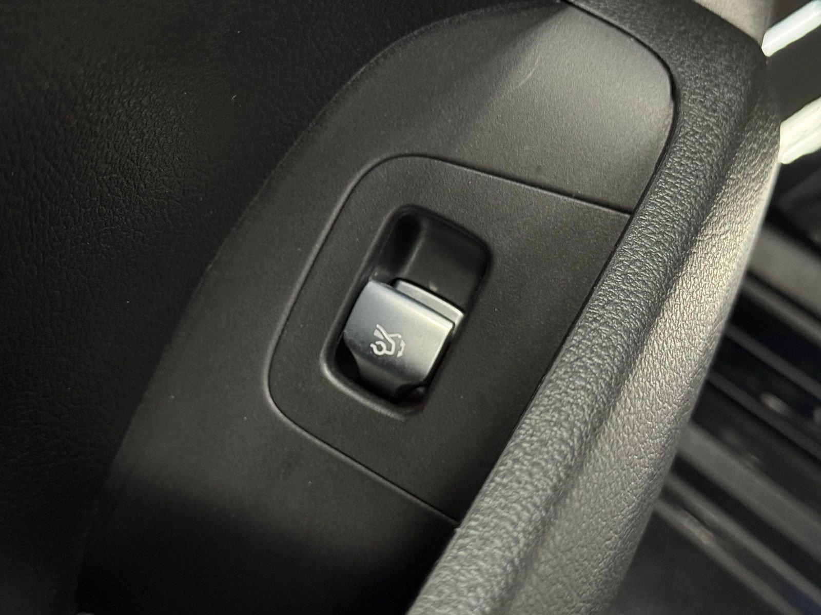 Used 2024 Mercedes-Benz EQE AMG 4MATIC SUV image 21