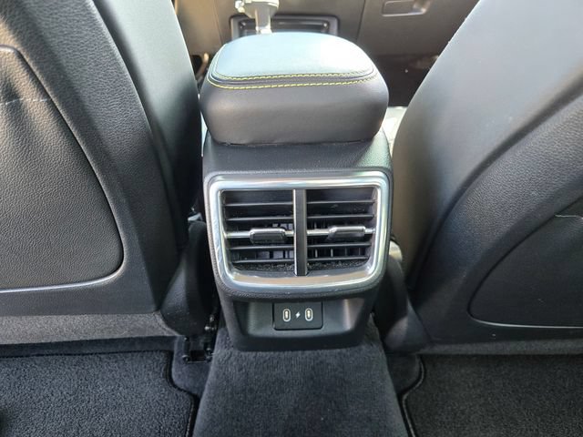 Used 2025 Kia K5 GT w/ GT1 Package FWD image 14