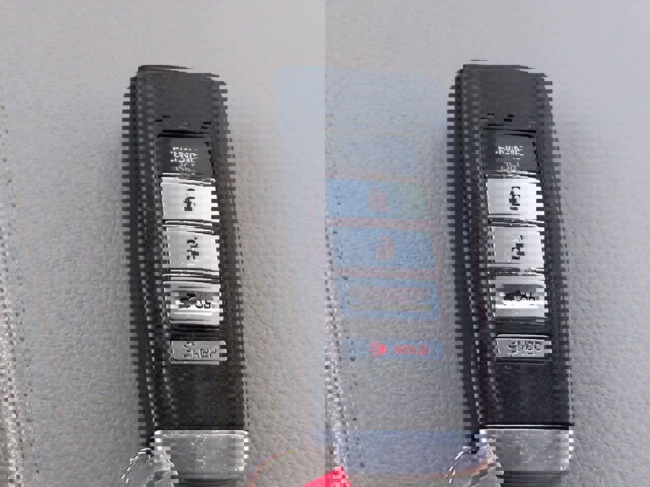 Used 2018 Acura RDX AWD w/ Advance Package image 36