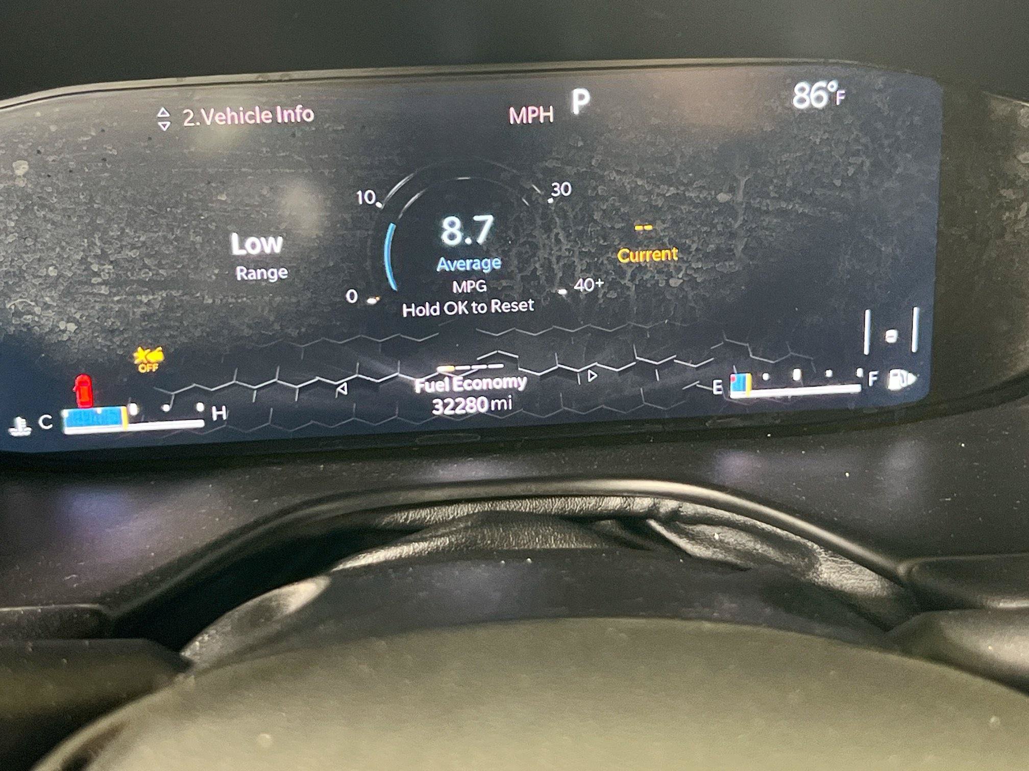Used 2022 Jeep Compass High Altitude AWD/4WD image 12