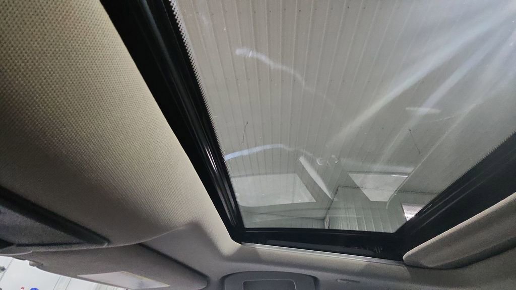 Used 2021 Nissan Altima 2.0 SR image 25