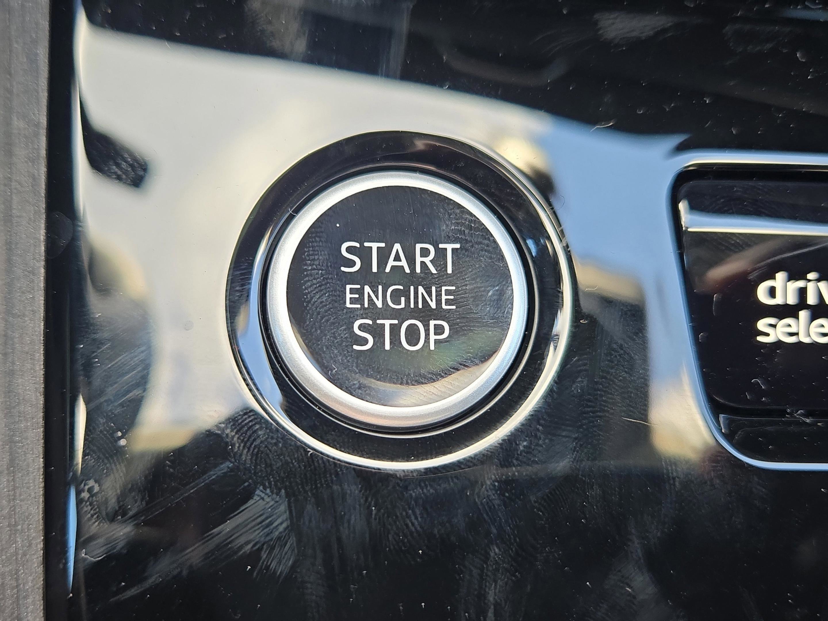 New 2025 Audi A5 2.0T Premium Plus image 18