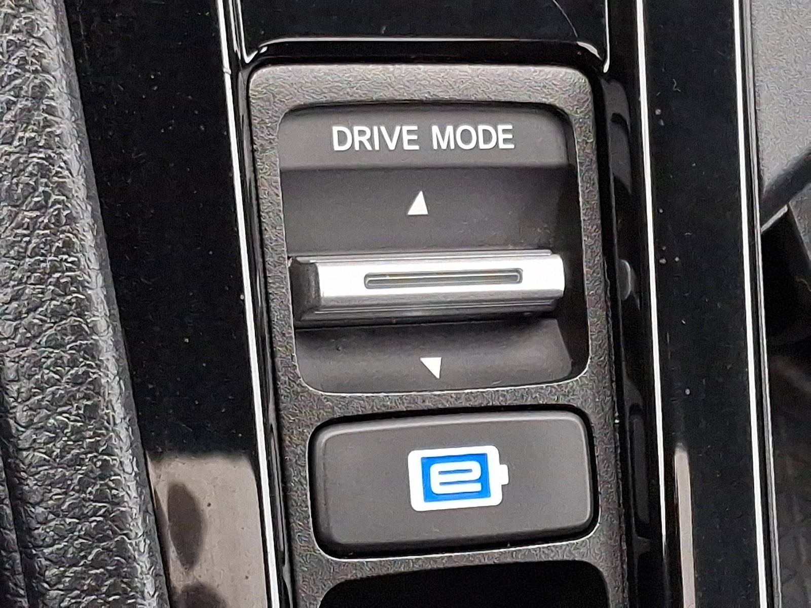 Used 2023 Honda Accord Sport image 24