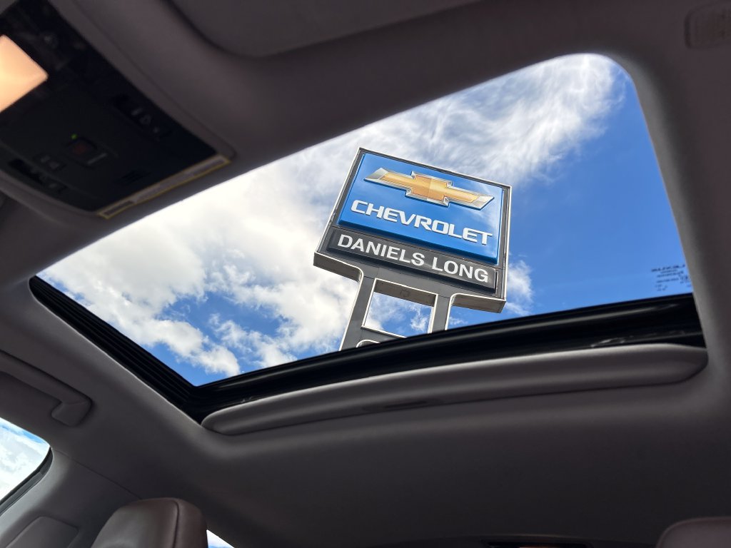 Used 2019 Lexus RX 350 FWD w/ Navigation Package image 23