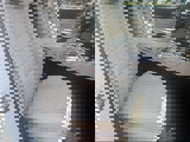 Used 2025 Mercedes-Benz GLE 350 4MATIC image 23