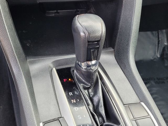 Used 2019 Honda Civic LX image 19