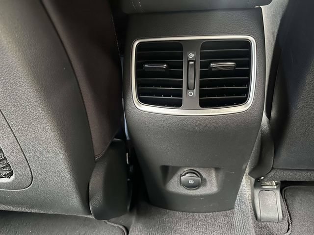 Used 2019 Hyundai Tucson SEL w/ Cargo Package FWD image 34