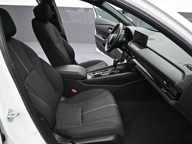 Used 2023 Honda Accord Sport image 14