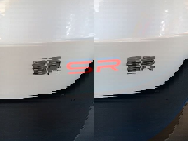 New 2026 Nissan Kicks SR image 31