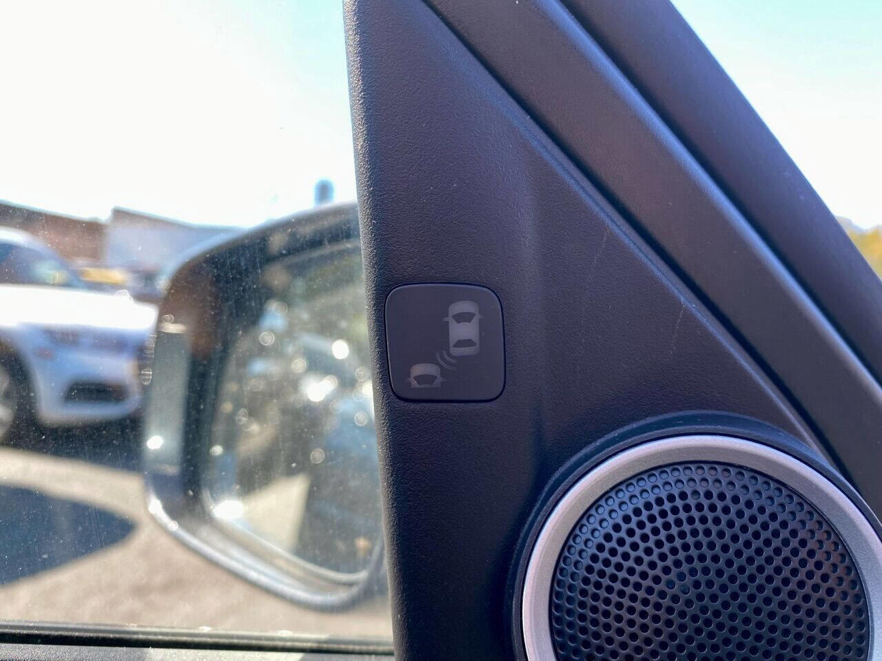 Used 2016 Acura RDX AWD w/ Advance Package image 32