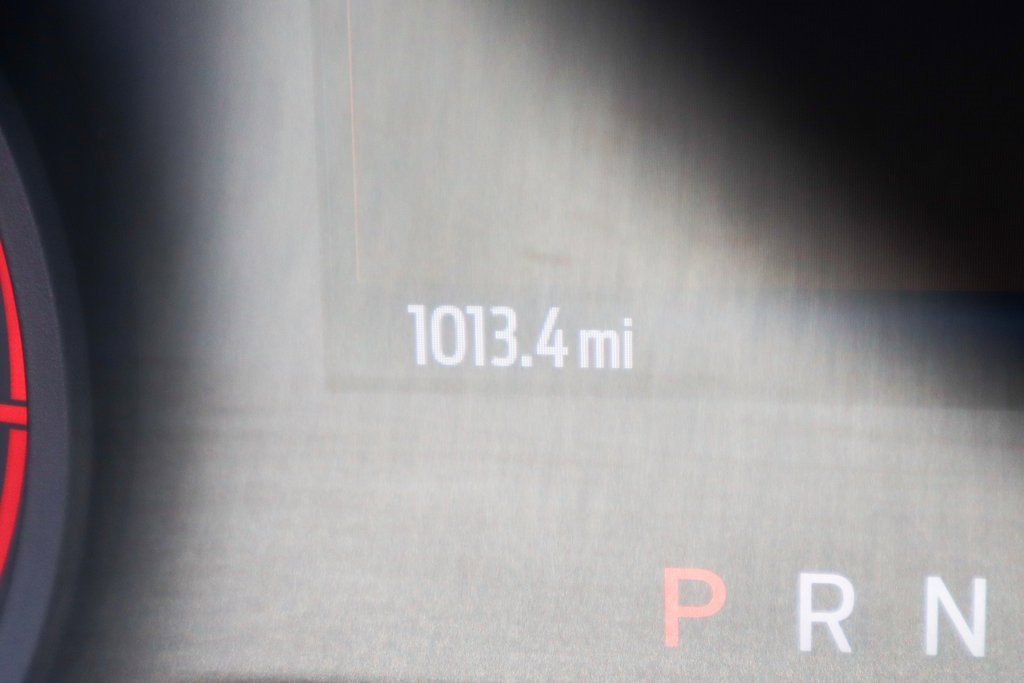 Used 2024 Ford F450 XL w/ XL Chrome Package image 25