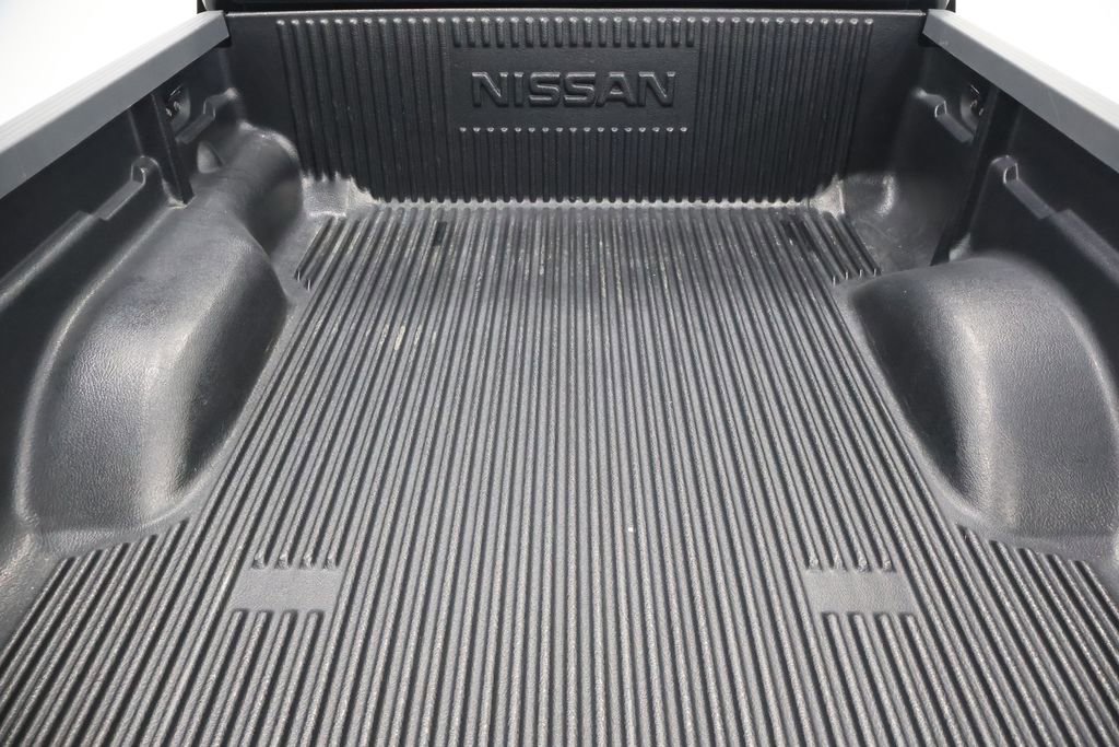 Certified 2023 Mercedes-Benz E 450 4MATIC Coupe image 53