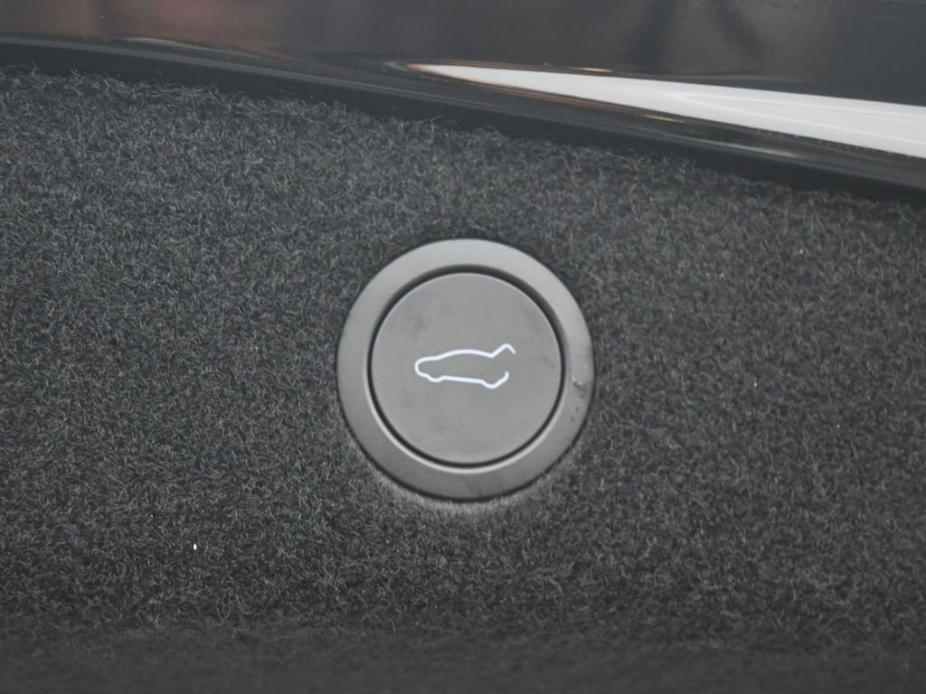 Used 2025 Tesla Model 3 Long Range image 33