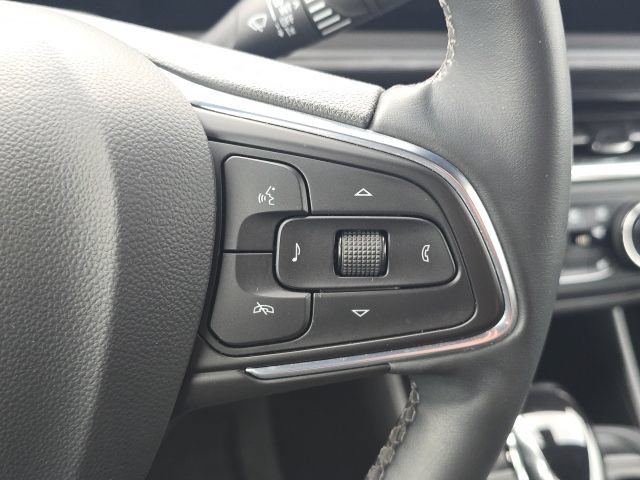 Used 2024 Buick Envista Preferred w/ Convenience I Package FWD image 35
