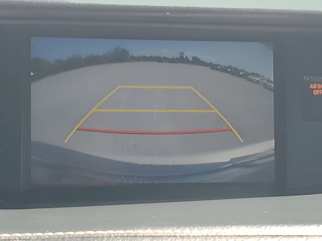 Used 2016 Lexus ES 350 w/ Premium Package w/Wood Trim image 31