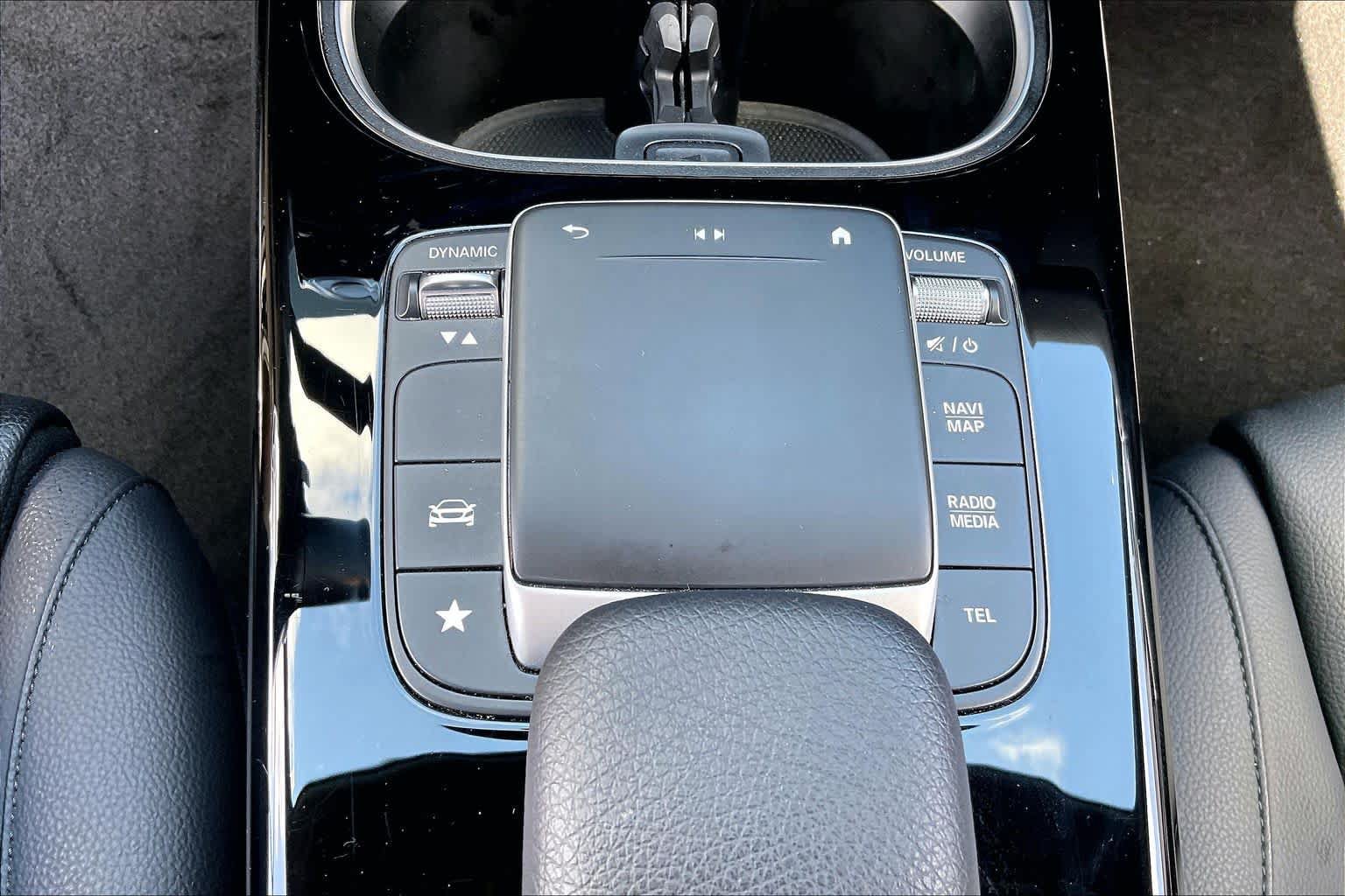 Used 2022 Mercedes-Benz A 220 image 33